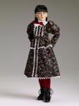 Tonner - Agnes Dreary - Another Dreary Day - Doll
